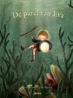 Martin Wildmark De lange reis - thumbnail