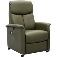 Relaxfauteuil Wenen - thumbnail