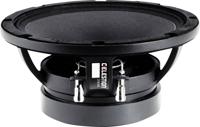 Monacor CF0820M/8 8 inch Midrange 250 W 8 Ω - thumbnail