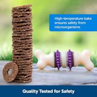 PREMIER BUSY BUDDY RING NATURAL - thumbnail