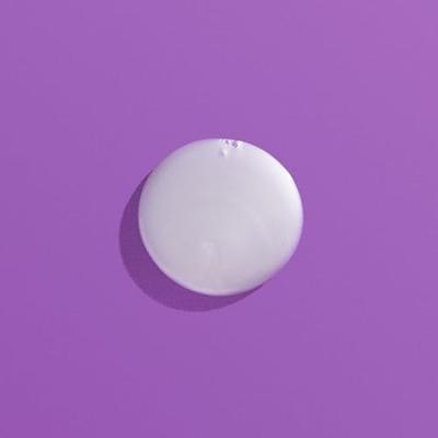 Goldwell Dualsenses Bond Pro Fortifying Shampoo 1000ml Goldwell Dualsenses Bond Pro Fortifying Shampoo 1000ml