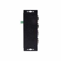 Reparatie Set Startech I43-SERIAL-ETHERNET - thumbnail