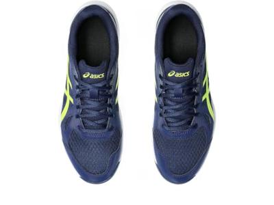 Asics Upcourt 6 Indoorschoen