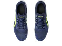 Asics Upcourt 6 Indoorschoen - thumbnail