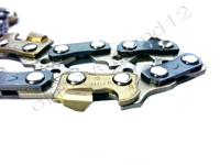 Metabo BS 14.4 | Accuschroefmachine | 14,4 V/2,0 Ah | In koffer - 602206510 - thumbnail