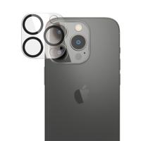 PANZERGLASS Protection Camera iPhone 14'' 6.1''PRO/6.7'' PRO MAX - thumbnail