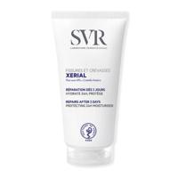SVR Xérial 30 Crème Pieds 50ml - thumbnail
