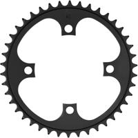 Esjot tandwiel RE PB Bosch,Yam Bafang,Brose 1/2x3/32 zwrt 42T - thumbnail