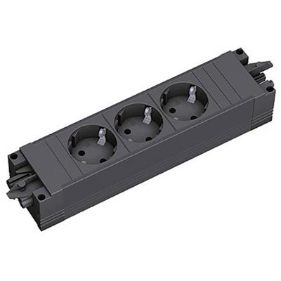 Bachmann 906.18818 Stekkerdoos