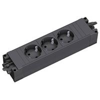 Bachmann 906.18818 Stekkerdoos - thumbnail