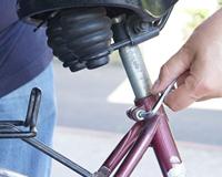 Werkzeyt Set 6K-Sleutels 9Dlg 1.5-10Mm 23Cm - B20781 - thumbnail