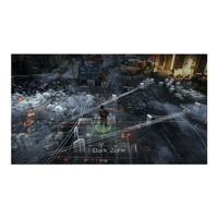 The Division - thumbnail