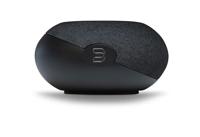 Bluesound Pulse Cinema Mini, 2.1 Wireless Multiroom Soundbar met Dolby Atmos - Zwart - thumbnail