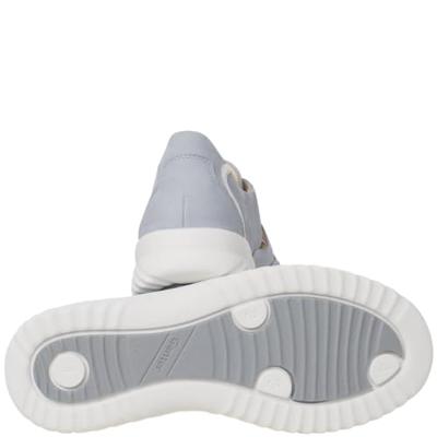 Ganter 204552 HEIKE - alle