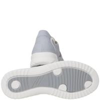 Ganter 204552 HEIKE - alle - thumbnail