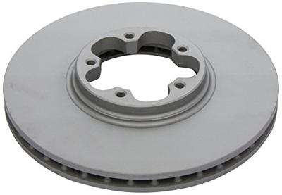 Remschijf 24012401671