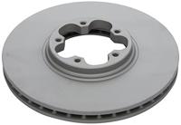 Remschijf 24012401671 - thumbnail