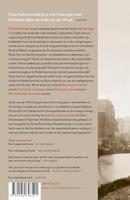 De Nederlanden - thumbnail