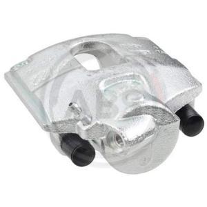 Remklauw 422761 Remklauw 422761