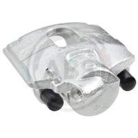 Remklauw 422761 - thumbnail