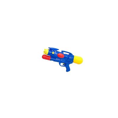 Waterpistool Marbueno