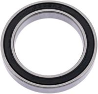 CONTEC kogellager ct universal ball bearing cb-433, 6806 2rs 30x42x7 - thumbnail