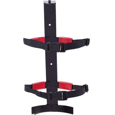 HP Autozubehör 10157 Blushouder Camper, Vrachtwagen (l x b x h) 41 x 14 x 3 cm 1 stuk(s) HP Autozubehör 10157 Blushouder Camper, Vrachtwagen (l x b x h) 41 x 14 x 3 cm 1 stuk(s)