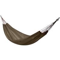 Highlander Trekker Hammock - Olive - thumbnail