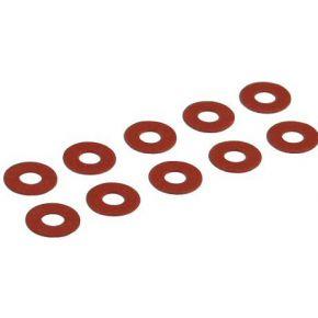 InLine 59915 montagekit