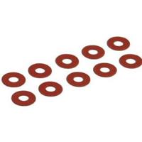 InLine 59915 montagekit - thumbnail