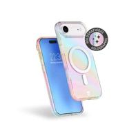 FC Air MagSafe-hoesje - iPhone Air - Holografisch - thumbnail