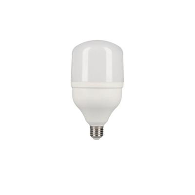 Ledlamp EDM 98833 F 30 W E27 2400 Lm Ø 10 x 20 cm (6400 K) Ledlamp EDM 98833 F 30 W E27 2400 Lm Ø 10 x 20 cm (6400 K)