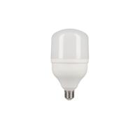 Ledlamp EDM 98833 F 30 W E27 2400 Lm Ø 10 x 20 cm (6400 K) - thumbnail