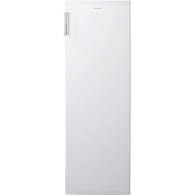 Inventum KK1680 koelkast Vrijstaand Wit 300 l A++ Inventum KK1680 koelkast Vrijstaand Wit 300 l A++