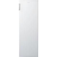 Inventum KK1680 koelkast Vrijstaand Wit 300 l A++ - thumbnail