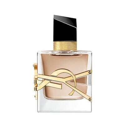 Yves Saint Laurent - YSL Libre Flowers & Flames Eau de Parfum Spray 30 ml Dames Yves Saint Laurent - YSL Libre Flowers & Flames Eau de Parfum Spray 30 ml Dames