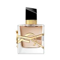 Yves Saint Laurent - YSL Libre Flowers & Flames Eau de Parfum Spray 30 ml Dames - thumbnail