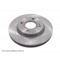 Remschijf ADF124309 - thumbnail