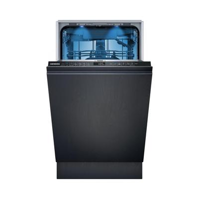 Siemens SR65EX09ME