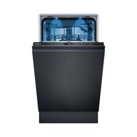 Siemens SR65EX09ME Vaatwasser - thumbnail