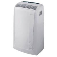 Delonghi PAC N77 ECO Mobiele airco Wit - thumbnail
