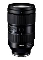 Tamron 35-150mm F/2.0-2.8 Di III VXD Nikon Z - thumbnail