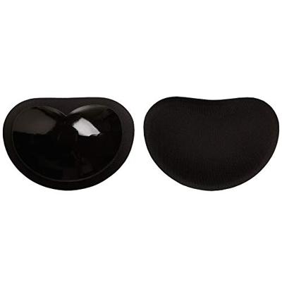 Magic Bodyfashion BH vulling Push up - Sticky Push up - Zelfklevend