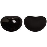 Magic Bodyfashion BH vulling Push up - Sticky Push up - Zelfklevend - thumbnail