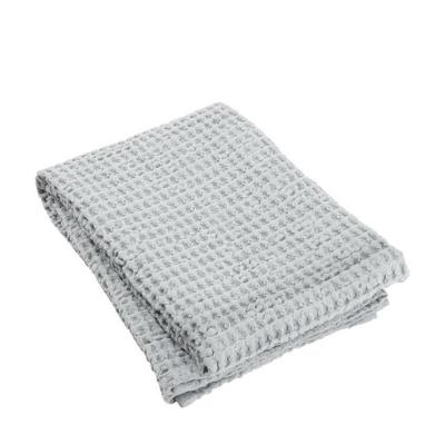 Blomus Caro Bad Handdoek - 70x140cm - micro chip 68998