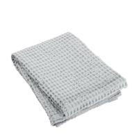 Blomus Caro Bad Handdoek - 70x140cm - micro chip 68998 - thumbnail