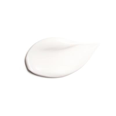 Clarins Eau Ressourcante Comforting Silky Body Cream 200ml Clarins Eau Ressourcante Comforting Silky Body Cream 200ml