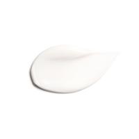 Clarins Eau Ressourcante Comforting Silky Body Cream 200ml - thumbnail
