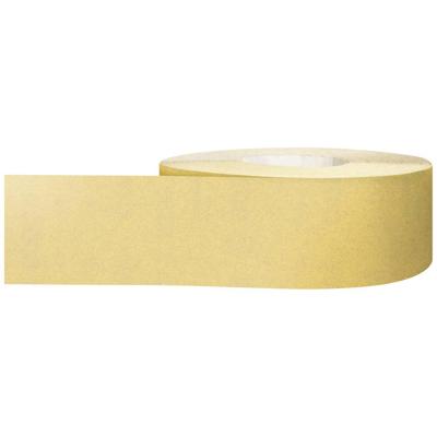 Bosch Accessories EXPERT C470 2608900973 Schuurpapierrol Ongeperforeerd Korrelgrootte (num) 180 1 stuk(s) Bosch Accessories EXPERT C470 2608900973 Schuurpapierrol Ongeperforeerd Korrelgrootte (num) 180 1 stuk(s)