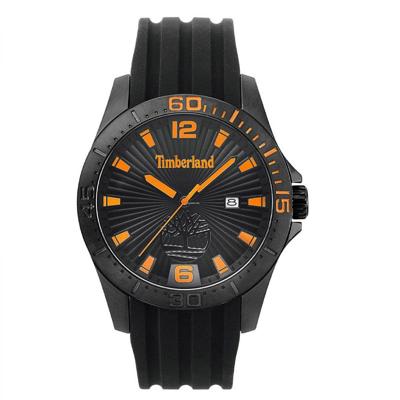 Timberland Horloge TBL.15352JSB/02P Dennett 46mm Heren Horloge Timberland Horloge TBL.15352JSB/02P Dennett 46mm Heren Horloge